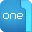 OneCommander